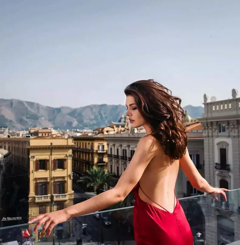 Cristina-Ich-si-Alex-Piturca-s-au-despartit-6