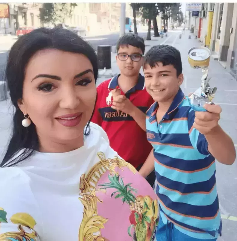 copii-adriana-bahmuteanu-5