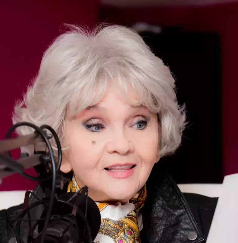 margareta-paslaru-copy