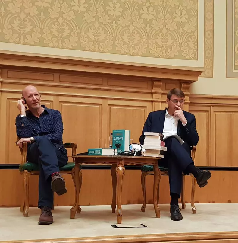 46954914_593620204391427_2807899496132902912_n