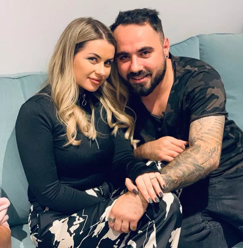 259771010_233902622176313_5089380976964019536_n