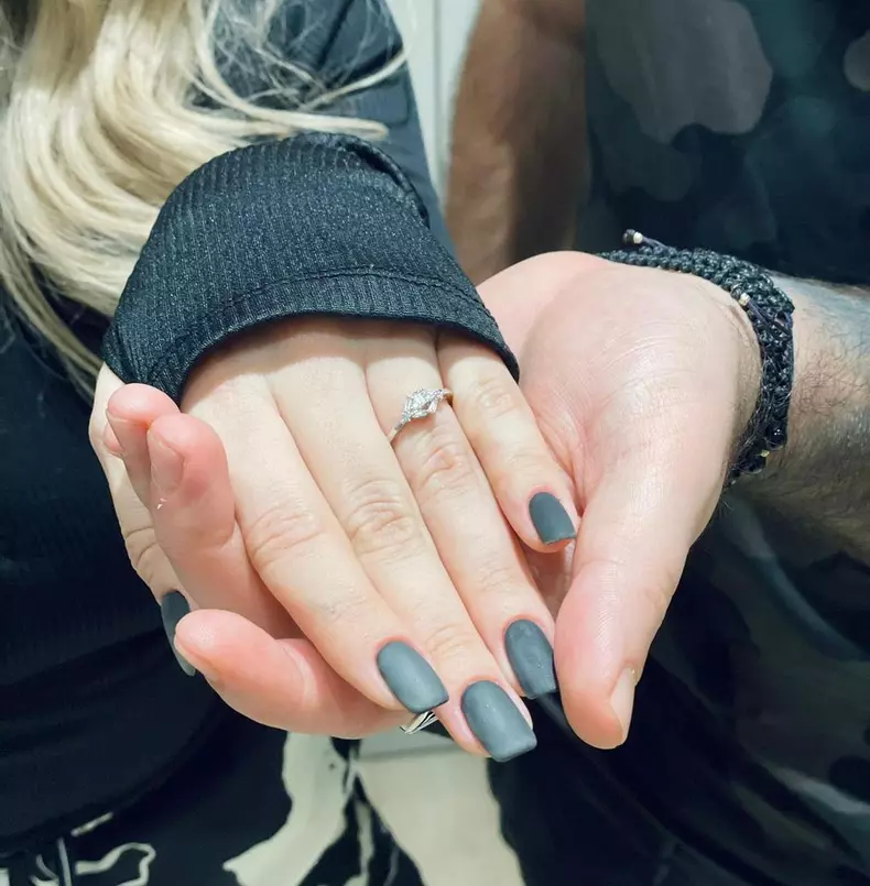 260313137_981782462374678_8236141717644175297_n