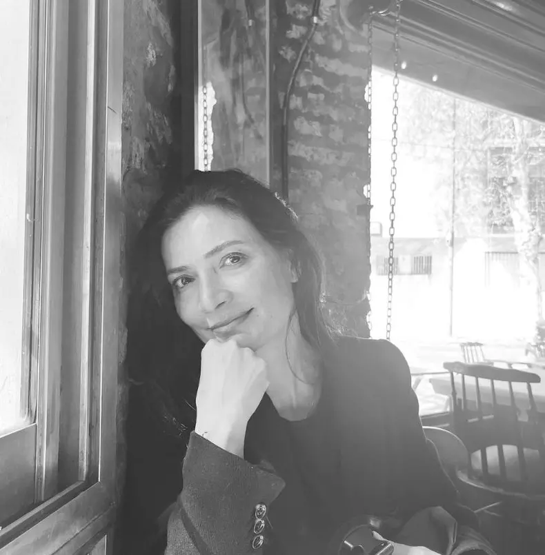 Betty cea urâtă (4)