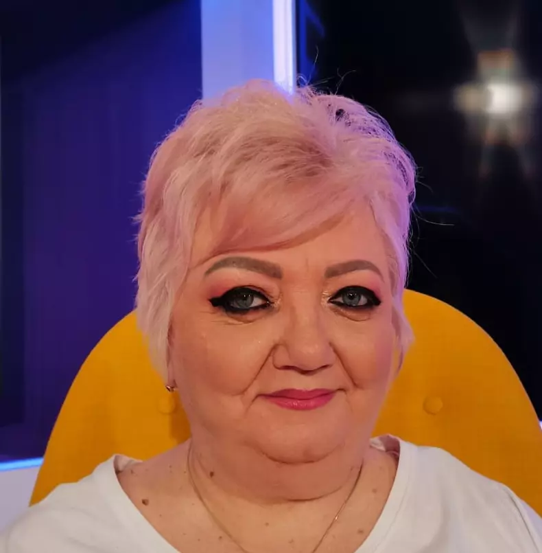 minerva