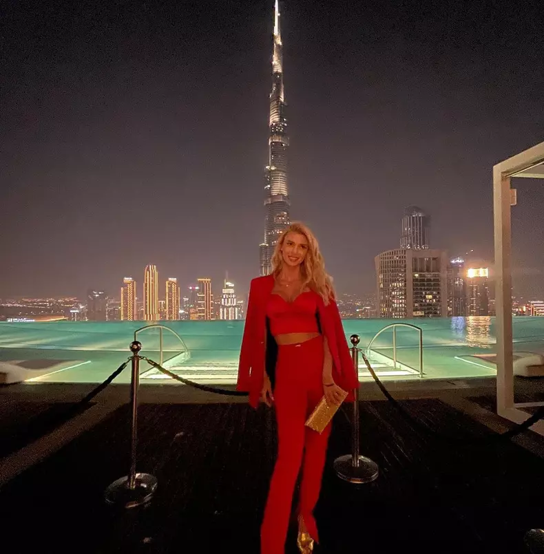 Andreea-Balan-imagini-de-vis-din-Dubai-11