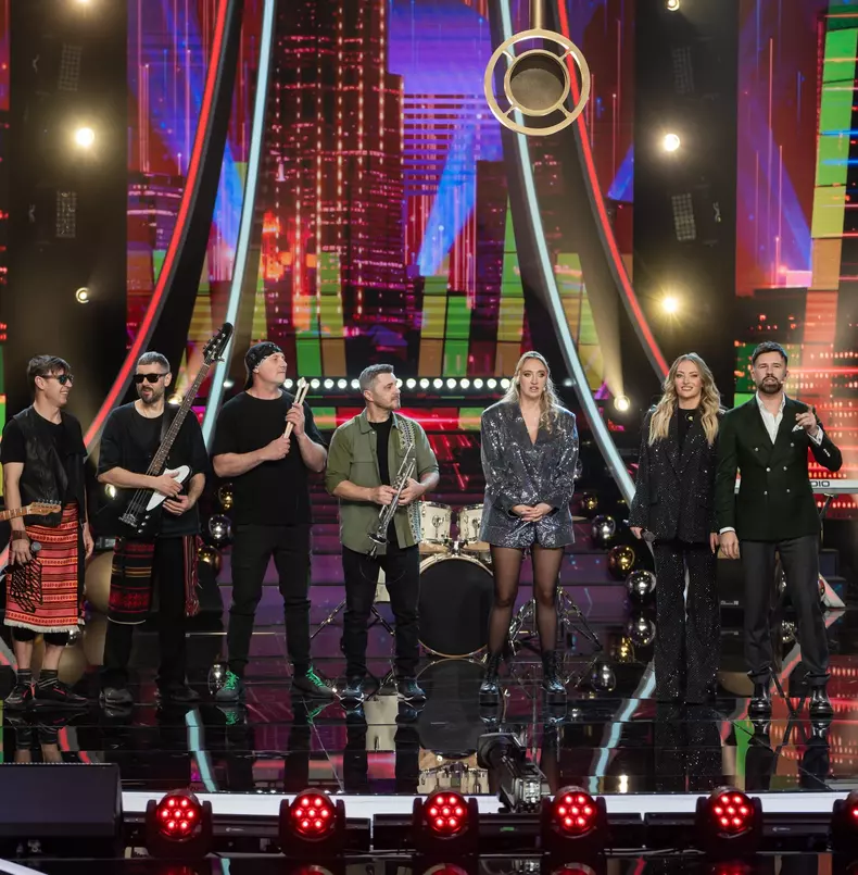 Ilona-si-Ristei-Revelion-Antena-1-2