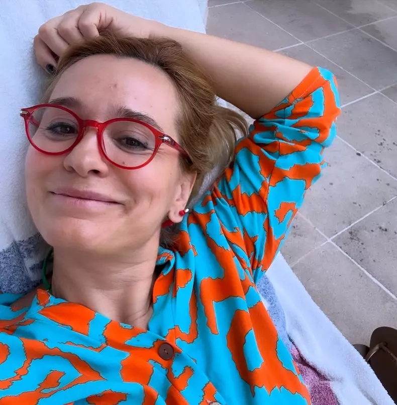 imagini-andreea-esca-instagram (4)