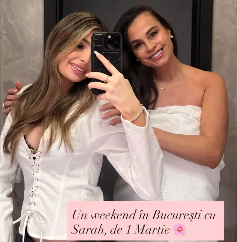 anca-serea-sarah