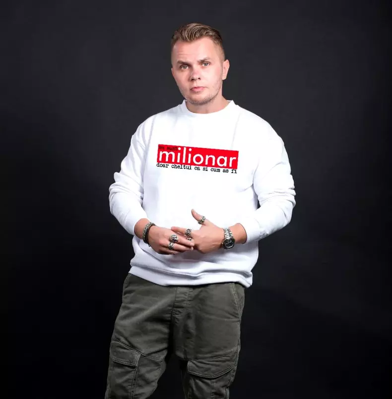 Codin-Maticiuc-va-fi-tată-7-1005x1024