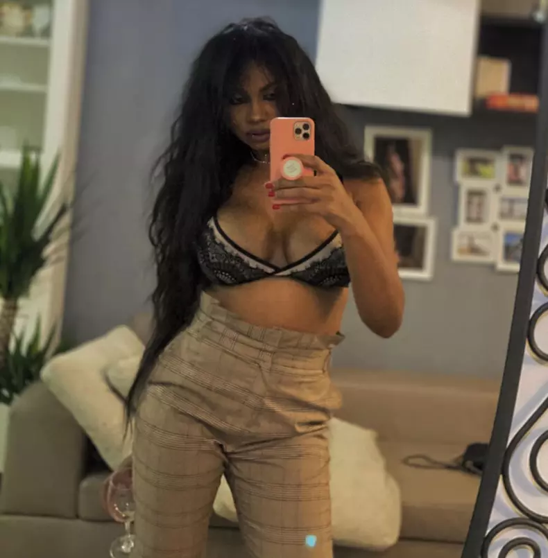 125795055_4918407648184383_2477049916893583367_o