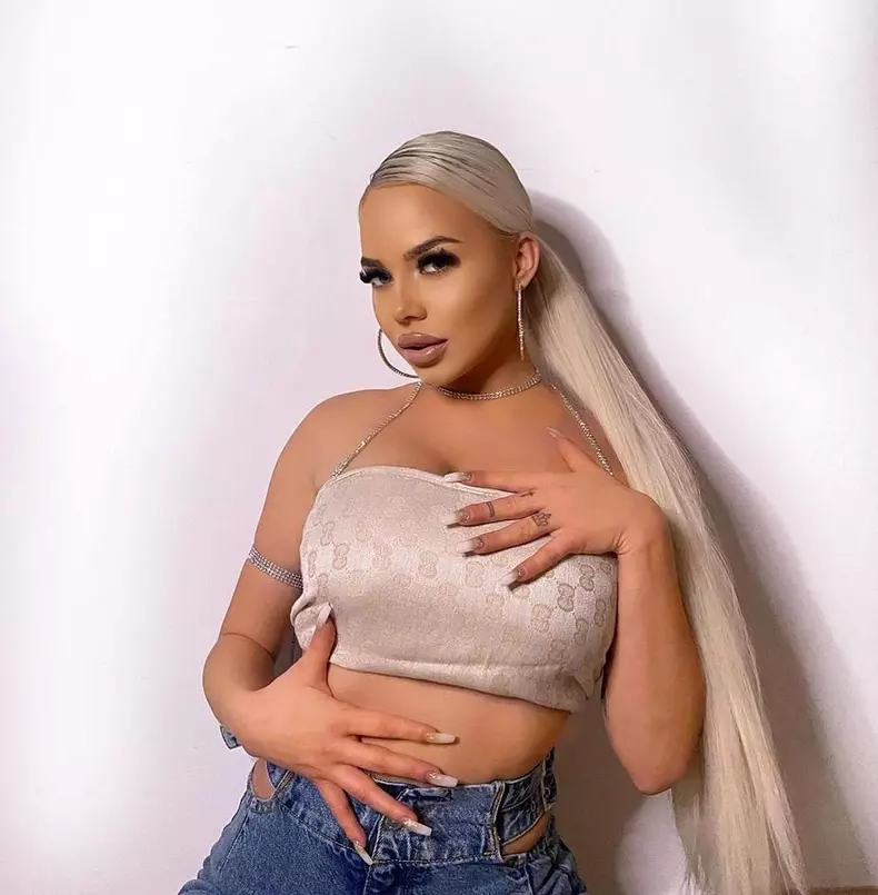 248683460_1213345469154973_1968494812038823222_n-2