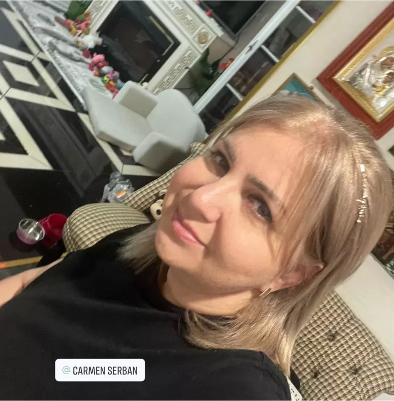 carmen-serban-1