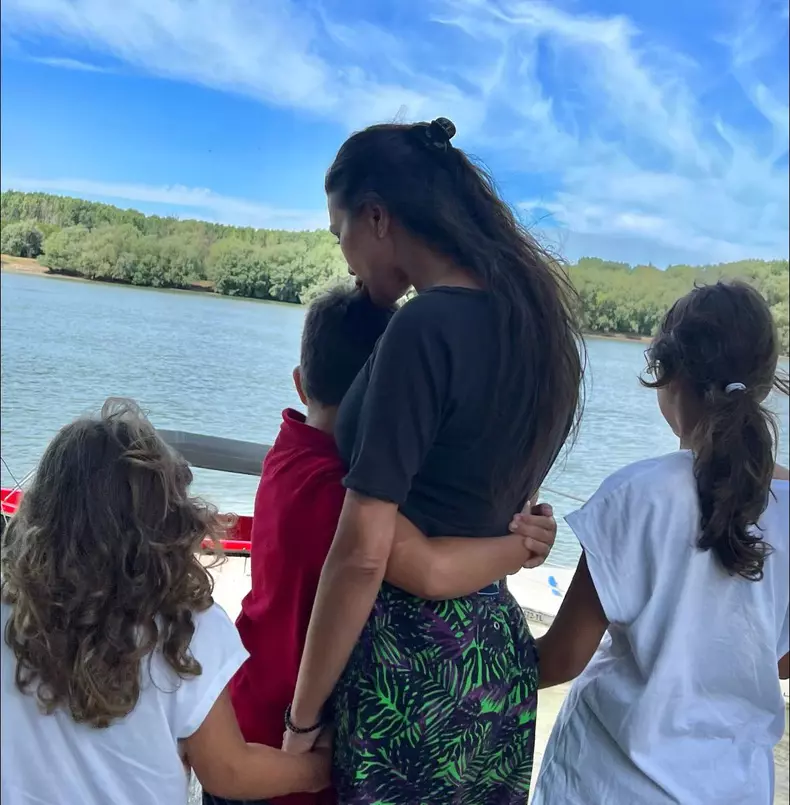 295255229_610718737079454_1039424677416275981_n