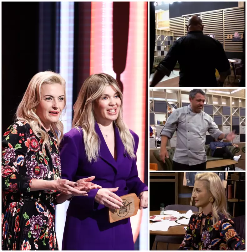 340108808_611617644154376_8769336264490304687_n