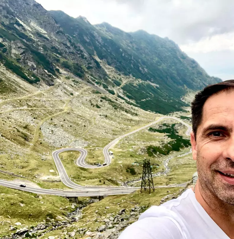 306001293_5687765311244363_3391213023773033089_n