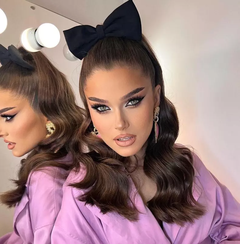 nu-mai-pot-gata-ca-se-rupe-caruta-trebuie-sa-ne-oprim-acum-theo-rose-schimbare-efectiv-nu-ma-mai-tine-suflul-2_54486300-1