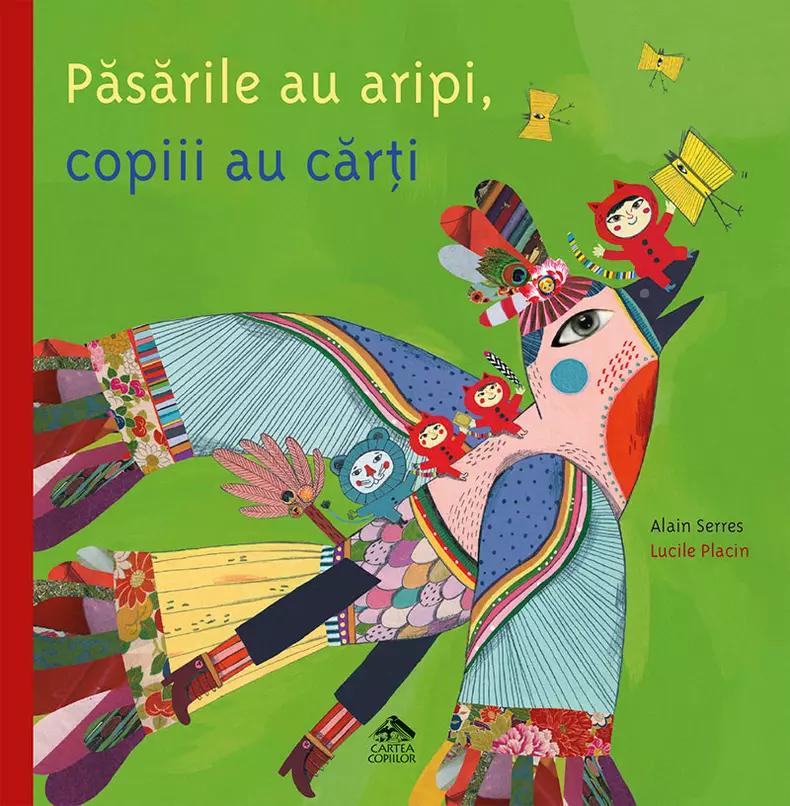 Pasarile_au_aripi_copiii_au_carti_COPERTA