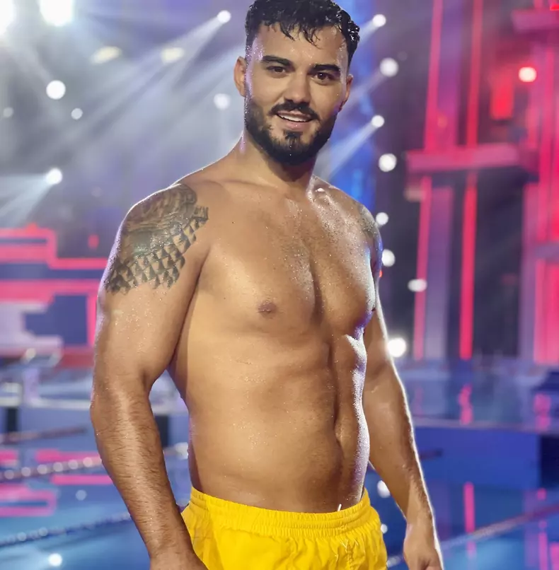 jador-splash-vedete-la-apa