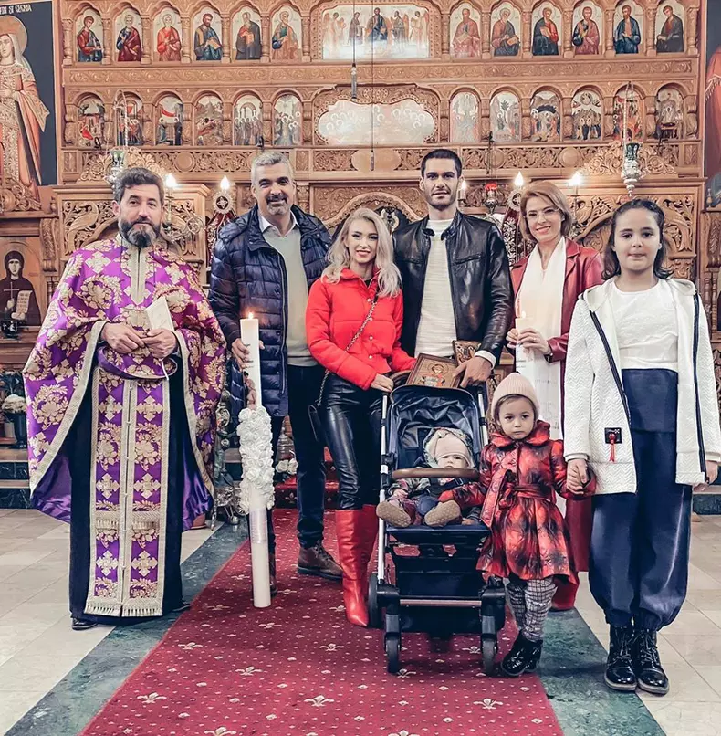 75496038_2709800475699153_6534105829564481536_o