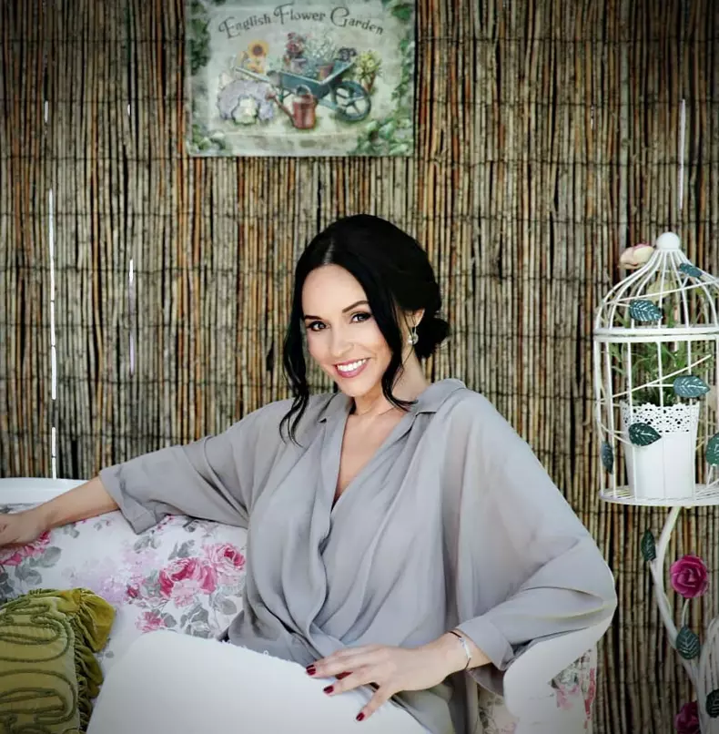 Andreea-Marin-a-făcut-anunțul-începului-de-an-mamă-pentru-a-doua-oară-1