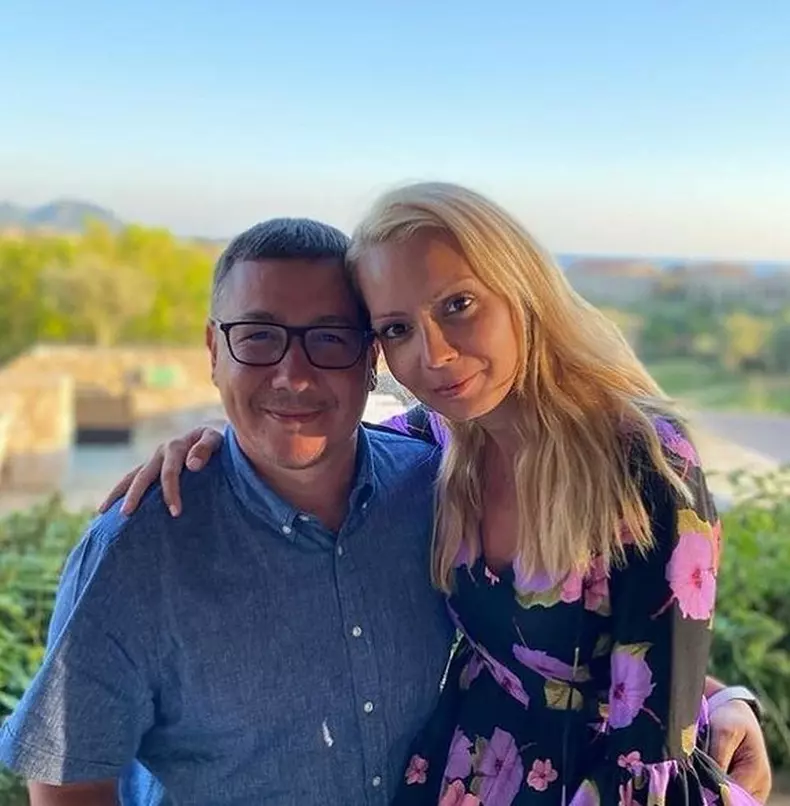 Daciana-Sarbu-fetita-adoptata6