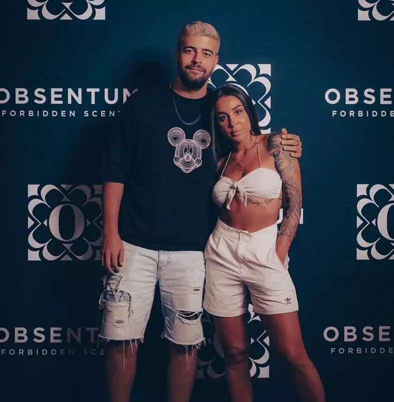 WhatsApp-Image-2021-10-08-at-14.38.49