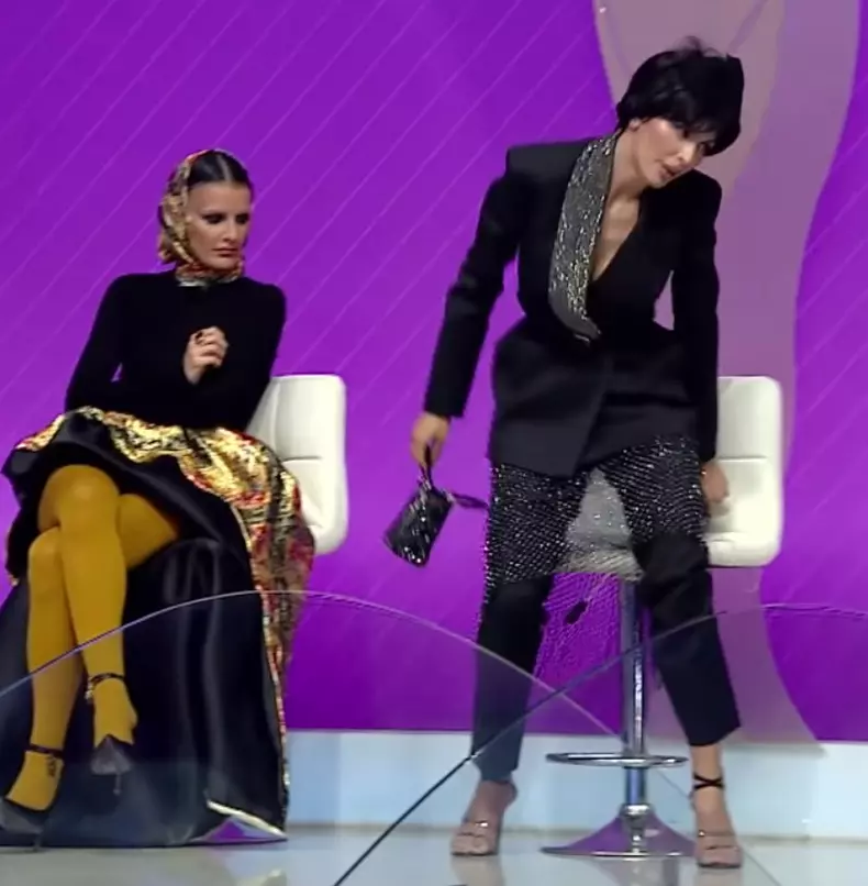 Dragne-Pamfile-cearta-2-1