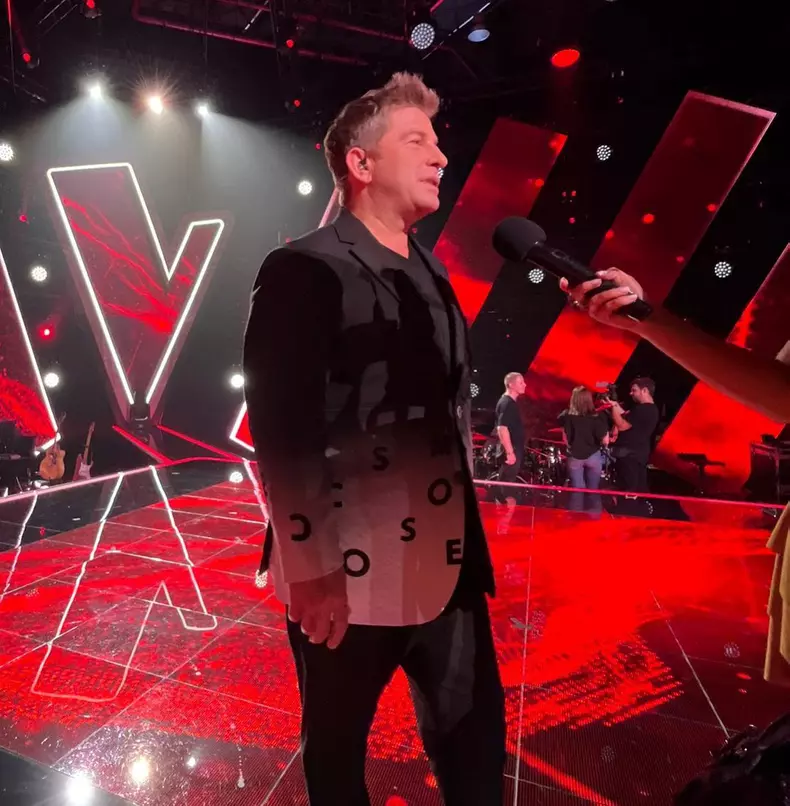 vocea-romaniei-sezonul-10-2