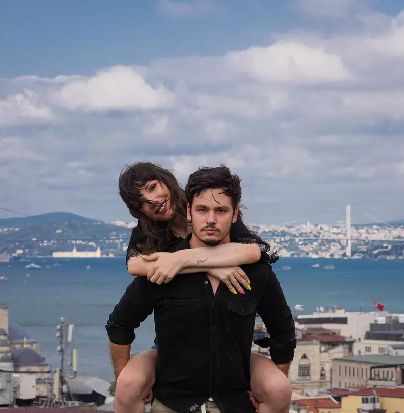 cine-este-daria-jane-5