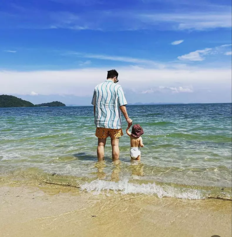 whatsapp-image-2023-01-06-at-13.41.39