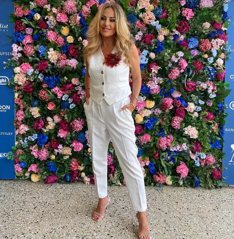 352762004_774790680958355_4364063655381868752_n