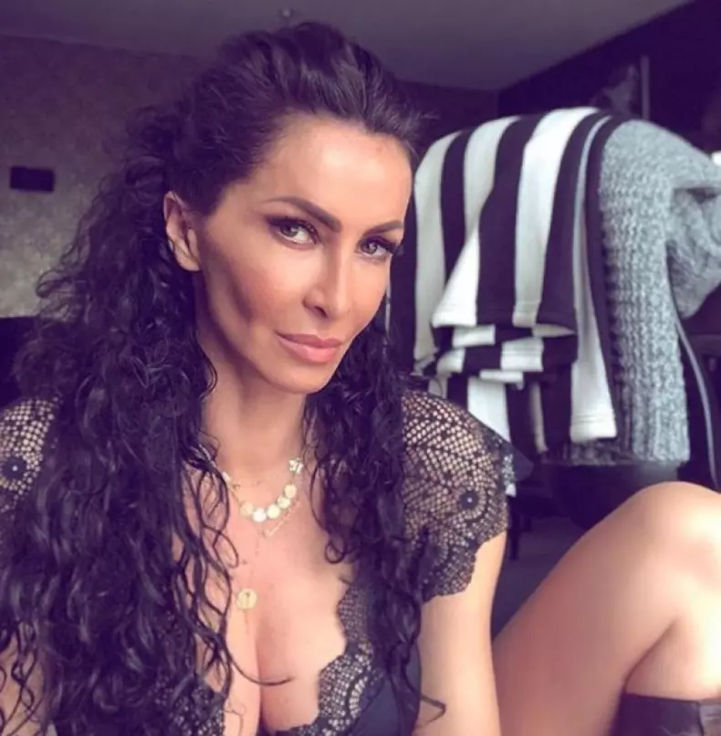 mihaela radulescu andreea marin