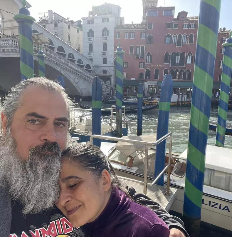 438173696_10233749716751149_5024123727845556752_n