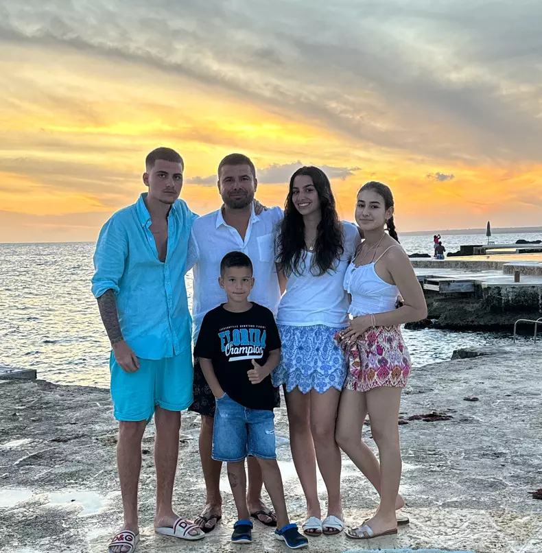 adrian-mutu-familie5