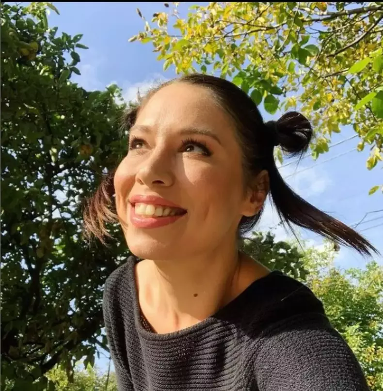 artista-cristina-balan-1003x1024-1