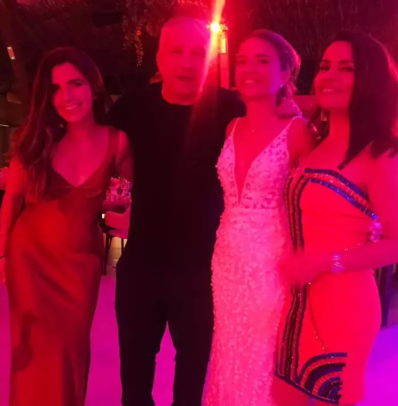 dan-petrescu-nunta-fiica-3