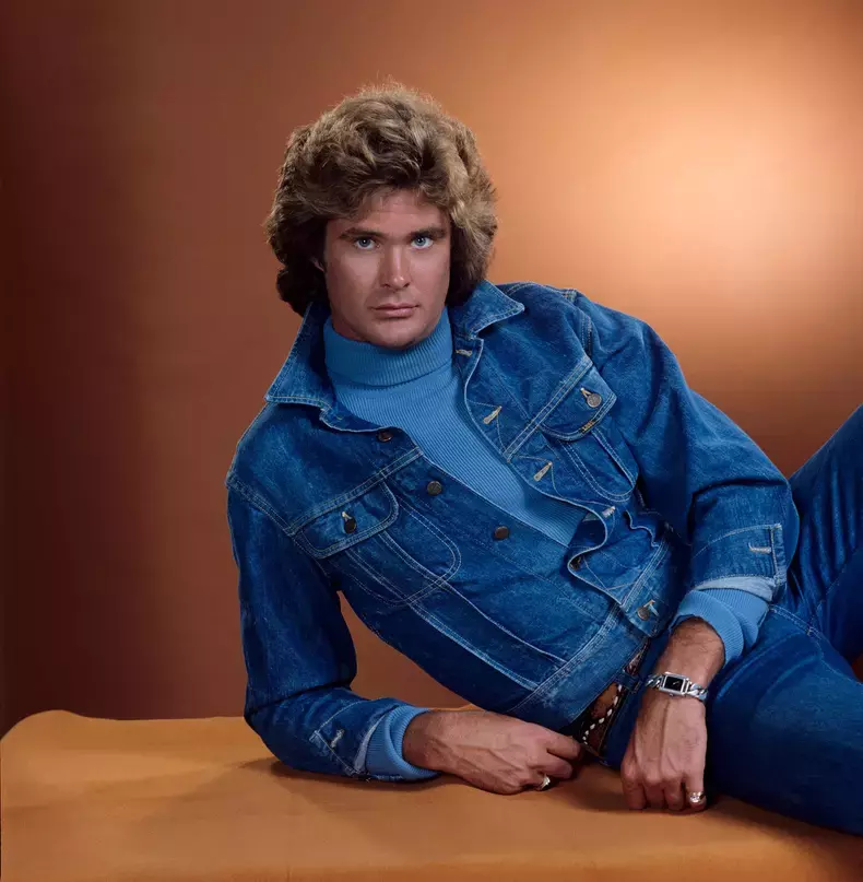 Hoff-tanar