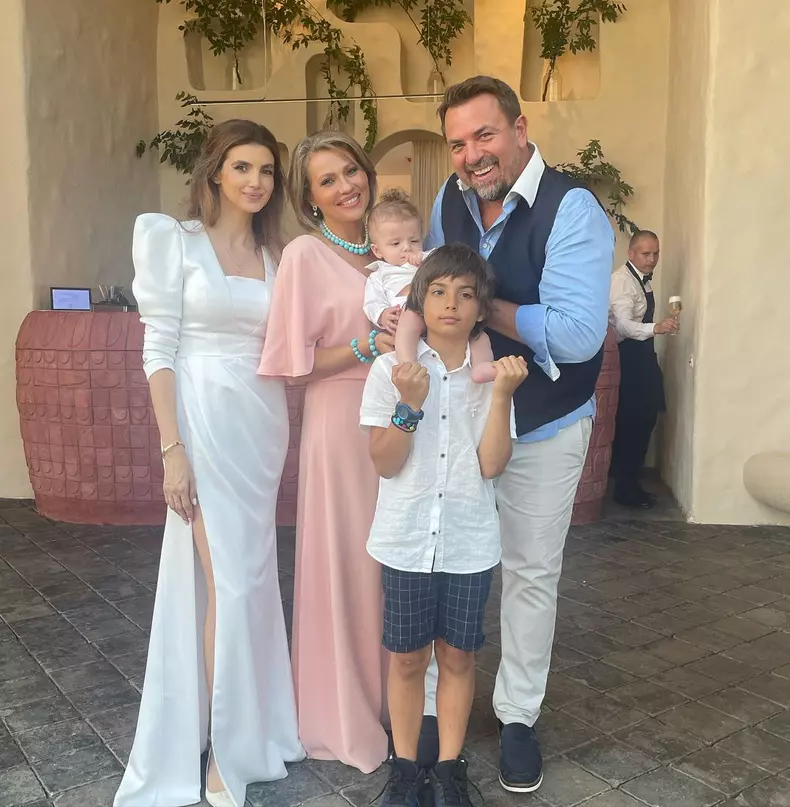 horia-brenciu-nas-botez-2