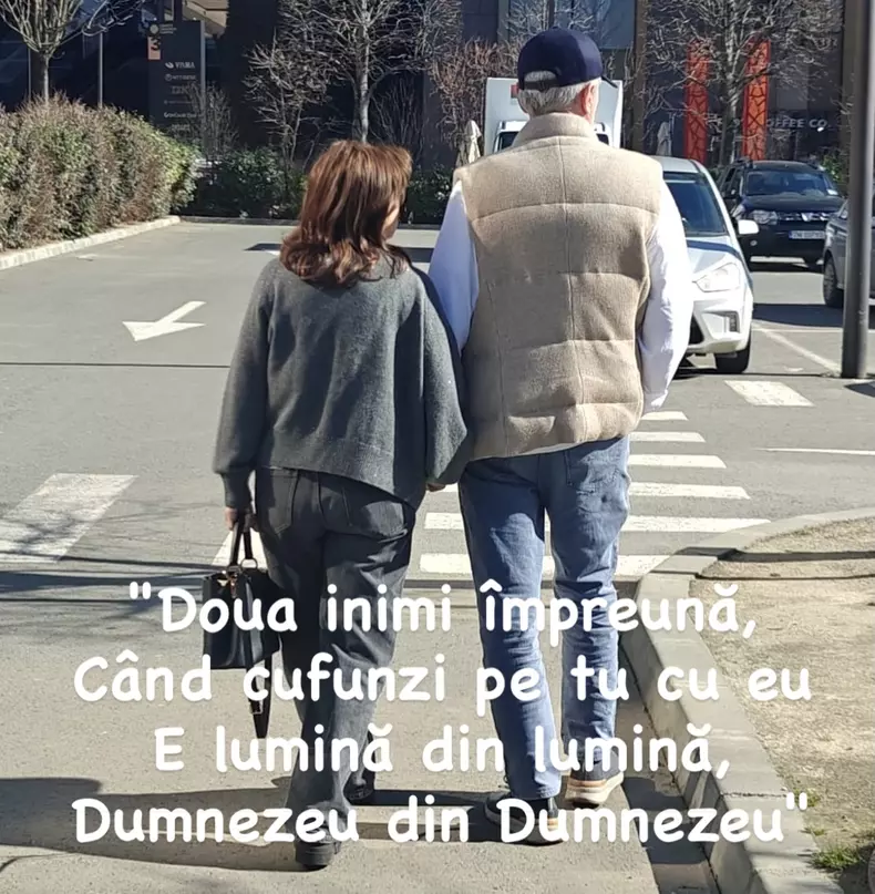 Socrii Andreei Popescu