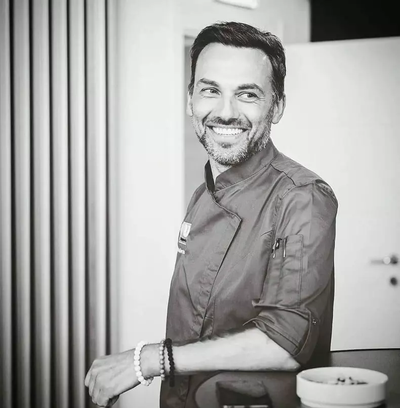 stefan-popescu-chefi-la-cutite-2