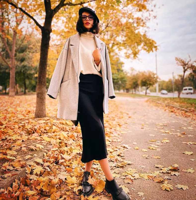 245820806_997392844159093_4421263630766393275_n