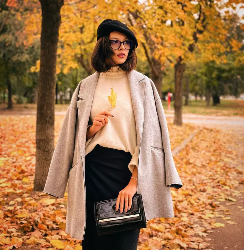 246067632_430648885070716_7771812538364069600_n