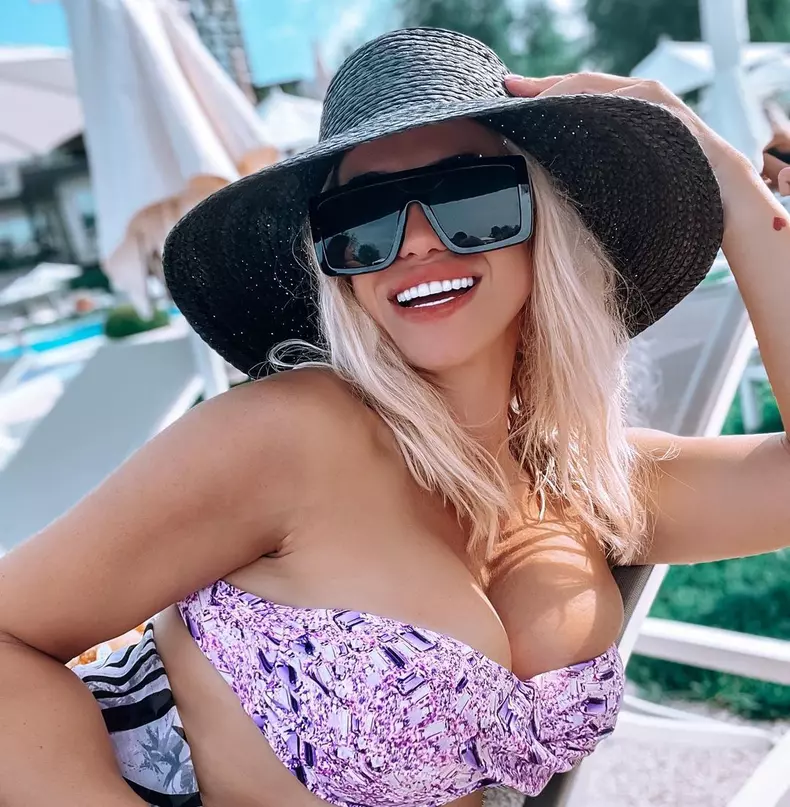 Anda-Adam-insarcinata-a-doua-oara-5