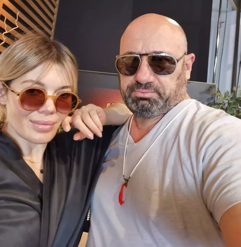 Catalin-Scarlatescu-4