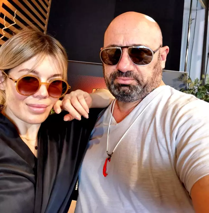 Catalin-Scarlatescu-6-1003x1024-1