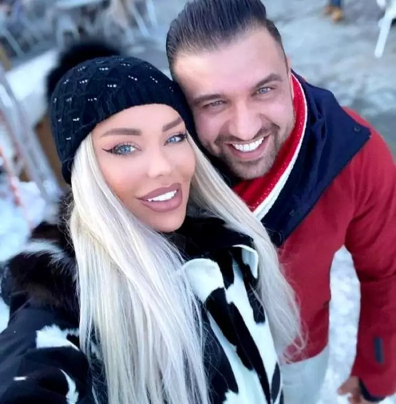 bianca-bodi-1-1002x1024