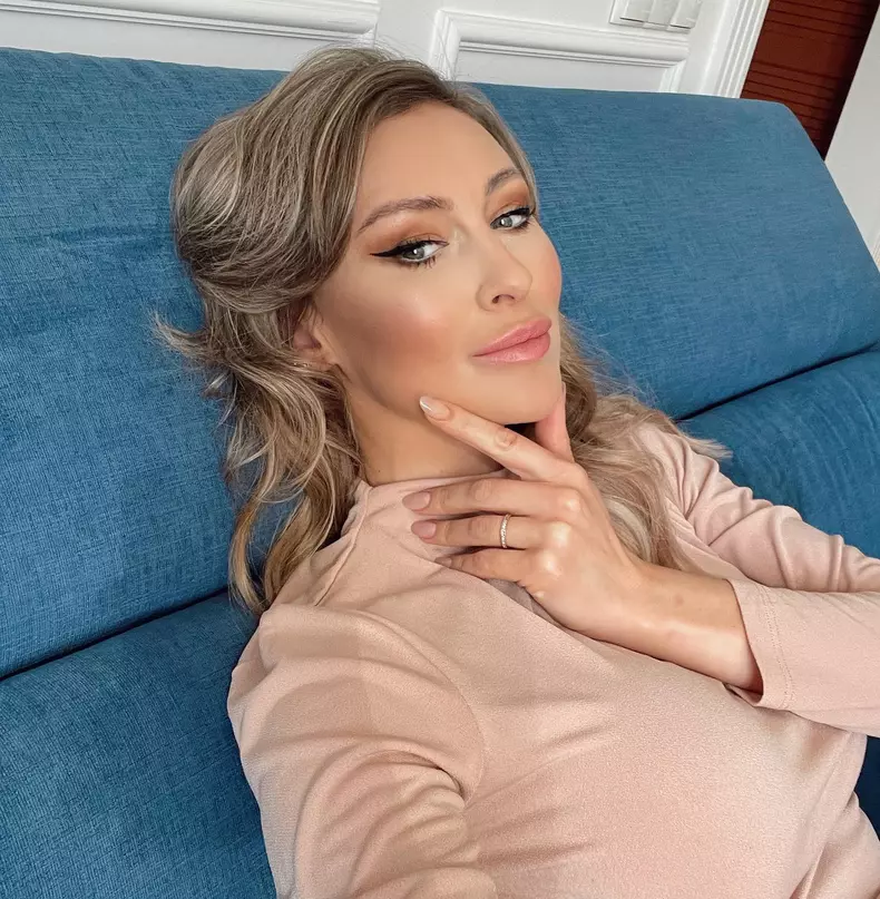 Ioana-Chisiu-divort-5