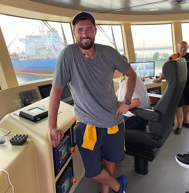 Catalin-Cazacu-splash-5