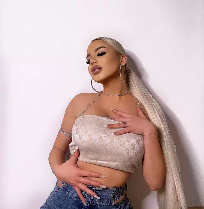 247680274_210141407870936_5092414081055495055_n-1