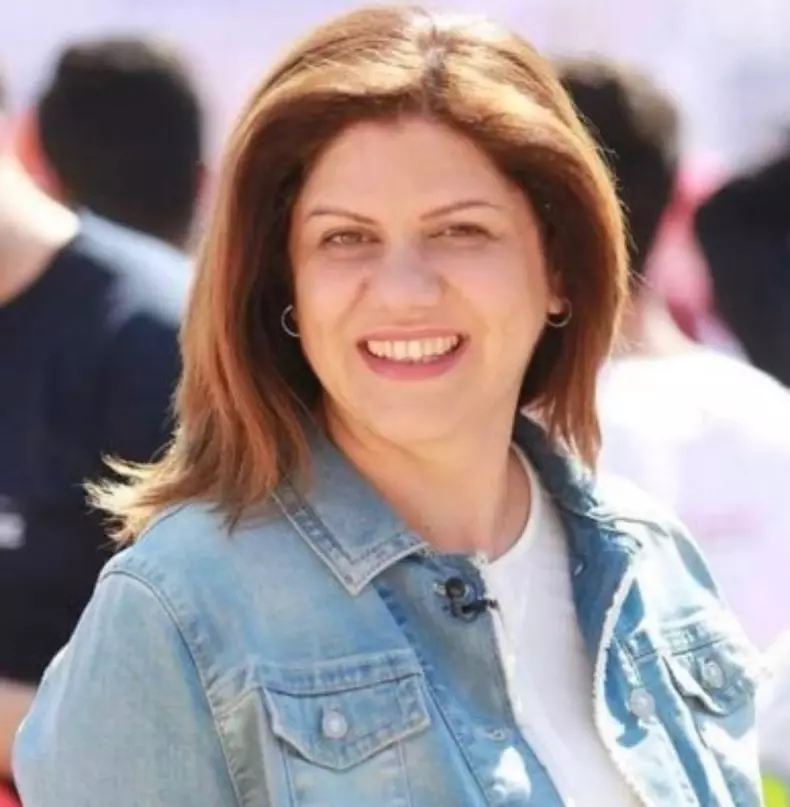 Jurnalista-Al-Jazeera-ucisa-1